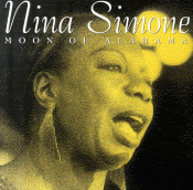 Nina Simone - Moon Of Alabama