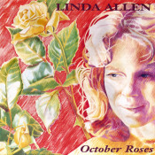 Linda Allen - October Roses
