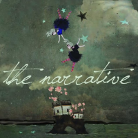 The Narrative - The Narrative