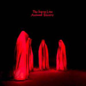 The Icarus Line - Avowed Slavery