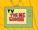 TV Theme Songs