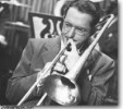 Tommy Dorsey