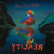 Bill Callahan - YTI?A??