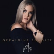 Geraldine Scholtz - Mis