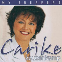 Carike Keuzenkamp - My Treffers