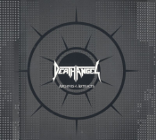 Death Angel - Archives & Artifacts
