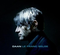 Daan - Le Franc Belge