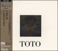 Toto - Premium Best
