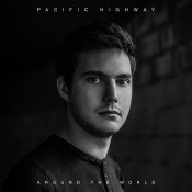 Pacific Highway - Around The World