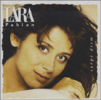 Lara Fabian - Carpe Diem