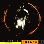 Enigma - The Cross of Changes