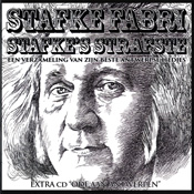 Stafke Fabri - Stafke's Strafste