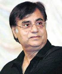 Jagjit Singh