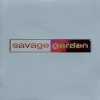 Savage Garden - The Future Of Earthly Delites (European version)
