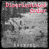 Disorientated Order - Drempel