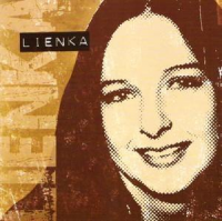 Lienka - Lienka