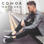 Conor Maynard - Covers