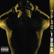 2Pac - Best Of 2Pac Part 1: Thug