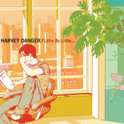 Harvey Danger - Little by Little