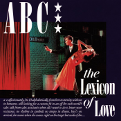 ABC - The Lexicon of Love
