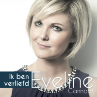 Eveline Cannoot - Ik ben verliefd