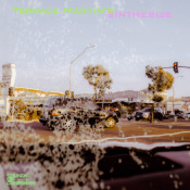 Terrace Martin - Sinthesize