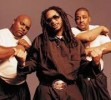 Lil Jon And The Eastside Boyz