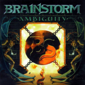 Brainstorm - Ambiguity