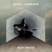 Jasper Steverlinck - Night Prayer (Bonus disc)