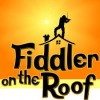 Fiddler On The Roof (musical)
