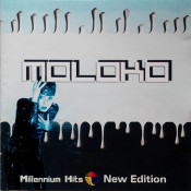 Moloko - Millennium Hits - New Edition