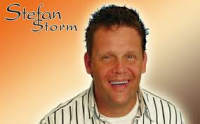 Stefan Storm