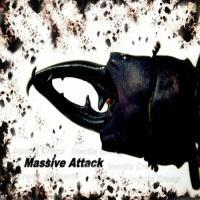 Massive Attack - Attack Of Piazza Napoleone