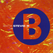 Stevie B - Best Of Stevie B