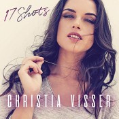 Christia Visser - 17 Shots