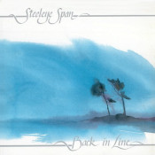 Steeleye Span - Back In Line