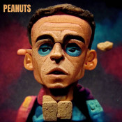 Logic - Peanuts