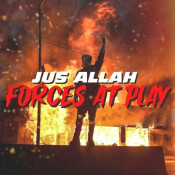 Jus Allah - Forces at Play