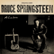 Bruce Springsteen - The Live Series: Stripped Down
