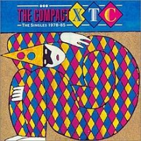 XTC - The Compact Xtc