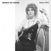 Frederick The Younger - Human Child