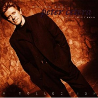 Peter Cetera - You're The Inspiration: A Collection