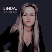 Linda (NL) - Boerenmeid