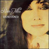 Pam Tillis - RhineStoned