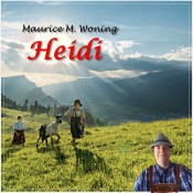 Maurice M. Woning - Heidi