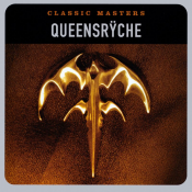 Queensrÿche - Classic Masters