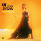 Maren Morris - The Bridge - EP