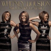 Whitney Houston - Million Dollar Bill