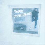 Marco Z - Major Opportunities
