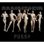 Rammstein - Pussy